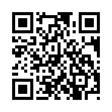 QR Code for 1Dc82MW86WD5HzRLvcomx6FkkZDKX1JmR3