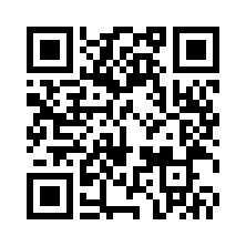 QR Code for 1Dc83CSnpLoZ8yaPRC3TfLeU6ZcKy51pCF