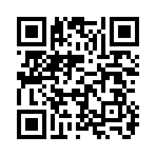 QR Code for 1Dc88YZJ8megFautsBWZuMSbwLiRhKdWxb