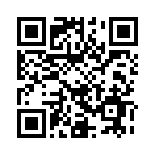QR Code for 1Dc8Ak5ACWybxUvaGSGLVEn4fwiLUgEN8X
