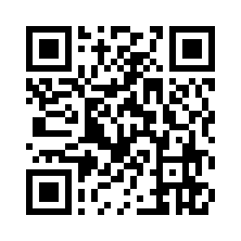 QR Code for 1Dc8D1h4QLTGX7pamiXftHpRGtEXKA8B7S