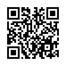 QR Code for 1Dc8D3oteDJeERCarvGHubXbmtD2HfW59N