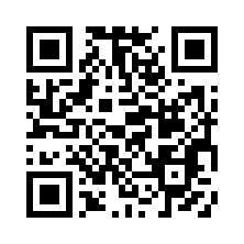 QR Code for 1Dc8F1ZmZLBySVV1QLocoXuwWFUACUoJTw