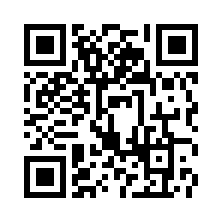 QR Code for 1Dc8HdPakmDBGb67dqzipfTvKa1KSw5ZC5
