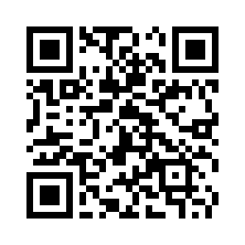 QR Code for 1Dc8JVTZ3pTsnq8TGVhT5f6Z1VRD8xCqow