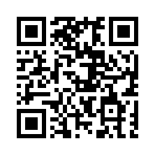 QR Code for 1Dc8KmCvssaCpUrpkwxTJj4f125gDRPiE5