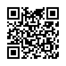 QR Code for 1Dc8KvYuNHabQ2eYCEnKyR3HhGHnCYV7QL
