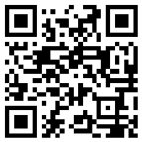 QR Code for 1Dc8LU1U6tUN6n9TPYx4VcjPUQJL9UKnq
