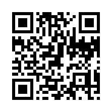 QR Code for 1Dc8LwfFLQXLcTPqqizneeiqM6cvP7HQrf