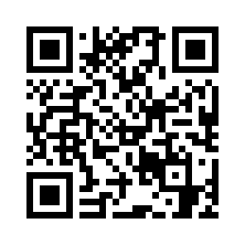 QR Code for 1Dc8LzFSFoEHuQNtXiVM6gj4x9o7Mo1yEx