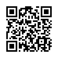 QR Code for 1Dc8Nc5a1FCqPDt7jtNU6JtJL8rtzsoPtr