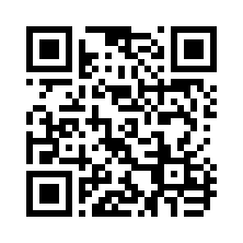 QR Code for 1Dc8QBLs23HxgaPoWwYMrrS7naLMXcpp76
