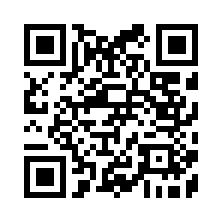 QR Code for 1Dc8QJZHcwhHSuk6jAqNumC3giWpDJaE1f