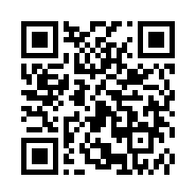 QR Code for 1Dc8QSLBoRbPMU2zSQiLDsHEAVjnWdr29G