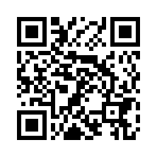 QR Code for 1Dc8QxoTSu9cKDUUXEp11Qh5M2PXEBP7WD