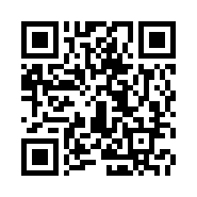 QR Code for 1Dc8QyNeuD16wSjRUVJy4vhciVB5pWpJiQ