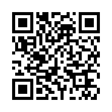 QR Code for 1Dc8RiQ8MzxUDsPfCVCioqDWDx7Ta6fPRB