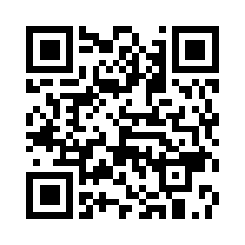 QR Code for 1Dc8Srna3ZT3Ss8N7Pios5RxGUAXzAdgXn