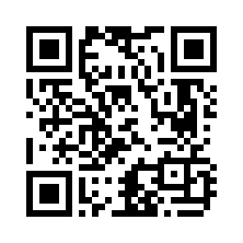 QR Code for 1Dc8USrC6K55PodtYPCj1HcviUYmb4Ujy8