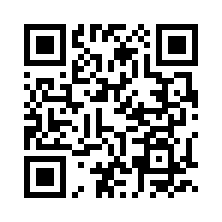 QR Code for 1Dc8V3JBCMCoGHzUWSHYRg8qc9ATt8p5Lg