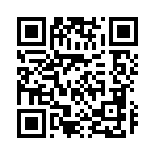 QR Code for 1Dc8V5TPVGg7UuuJ1avf1BBnGYjXbb68go