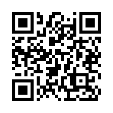 QR Code for 1Dc8VQYWZtbEh44bE18LC7SPSPzZtK1pfe