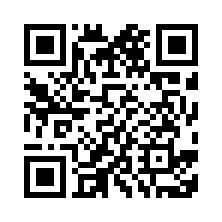 QR Code for 1Dc8Vy7ZBmSy766fw1aYwRokv4Apbb4UwV