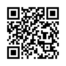 QR Code for 1Dc8WsA3zVbHoDtiRbed44htPAWbJKpxDB