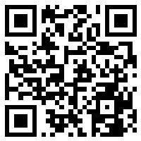QR Code for 1Dc8Y1WuULA3XawzWMFSsq6pgZ5fuxtb1Q