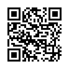 QR Code for 1Dc8Z5X4gK18bAWSaWfFd3wZhLJetX3tmy
