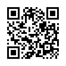 QR Code for 1Dc8Z5v61GVYGRh6JAxhS2WvybJ85FQa4C