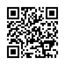 QR Code for 1Dc8aBoiqZeRBmGyLvBRneFM34jTxWK6Nb