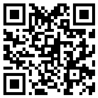 QR Code for 1Dc8aHBzqtMGSVPm9uNAFrNQX8yZBFN5hs