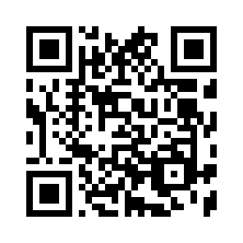 QR Code for 1Dc8biky8akYVCaU1csREcznbjj4Qh2jK3