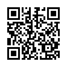 QR Code for 1Dc8df1TCmkYGpeNgvBaUr7FcrD7d1VXGY