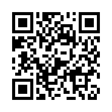 QR Code for 1Dc8eRckS6SZ6CkLLrsnpgFQdAHxGa8P9M