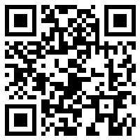 QR Code for 1Dc8eheByee3hh5dPu6BQ15zekDTHh2C8a
