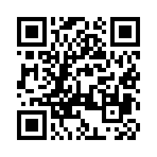 QR Code for 1Dc8fWmoHSBj7ej4FYWYvP7TKaNjLPdmCP