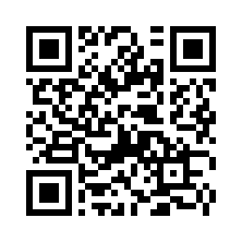 QR Code for 1Dc8gLQSeXT8Xa9Aefin3Era45ZcG7GwoD