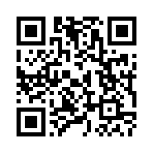 QR Code for 1Dc8gfC8jPziZWorHeortAoepDbRDSNtny