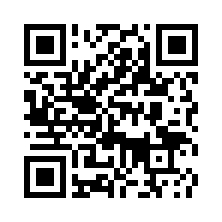 QR Code for 1Dc8h7JP6YxDMvLzNs4gs1DBEFego7agNk
