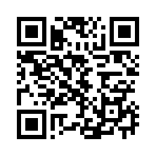 QR Code for 1Dc8hmKCZ6riAa4ywe5fgD8deutar9xDtY