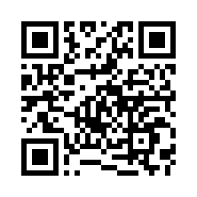 QR Code for 1Dc8n7WamJkGAfMEMakTMrefSBWUPKzgA4