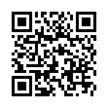QR Code for 1Dc8qiAtd1jHcj2vK1ifff9jsstHBcZ8bx