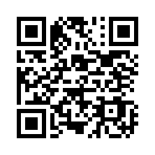 QR Code for 1Dc8s15Gf6Arjv5CWvJmhDAw3LMdthNPG5