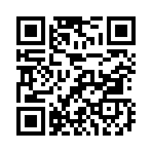 QR Code for 1Dc8sU8BR9FJYZ82TPyDaBfSMH1hafE8Qc