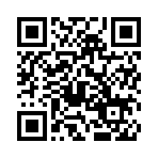QR Code for 1Dc8tFLPXK1YfosAw7F7bNJW8uBJ8jFfmZ