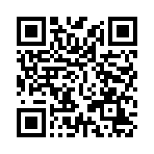 QR Code for 1Dc8uMs5MoWEdtK6RUt5M8176hLp6f4nBB