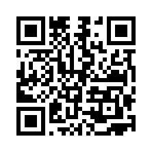 QR Code for 1Dc8vFsnuc5rbUCrdF2mXr7vjFh22GXSzh