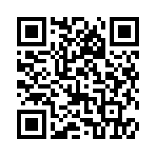 QR Code for 1Dc8wo6dKgeyUuFfoyVcsf32a85PtgUgRa